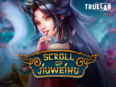 Seversin 4.bolum izle. Magic red casino free spins.34